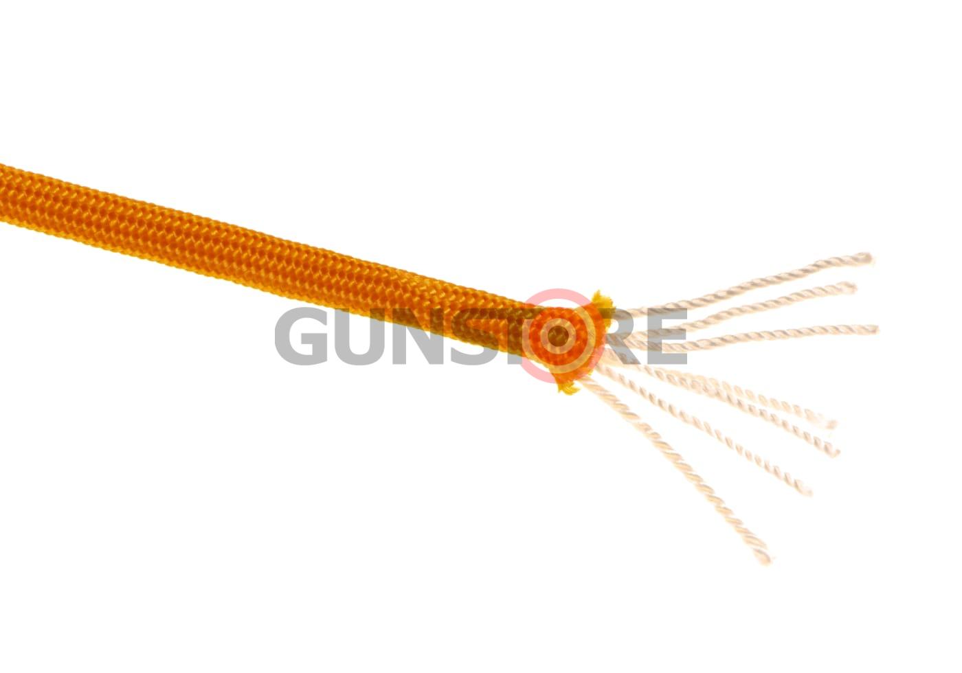 Fotografia: Paracord Type III 550 20m