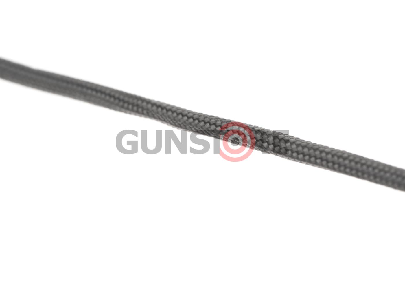 Fotografia: Paracord Type III 550 20m