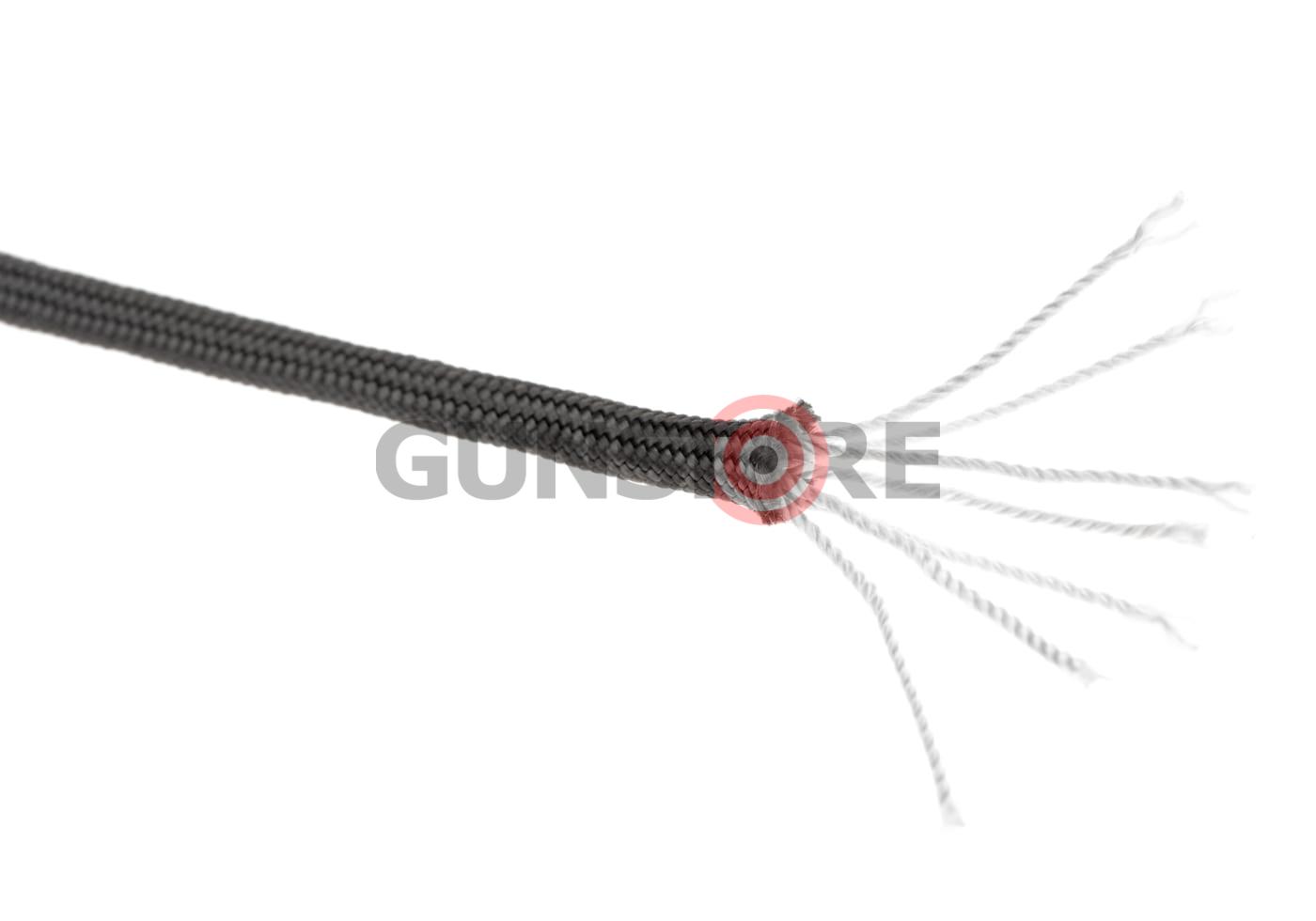 Fotografia: Paracord Type III 550 20m