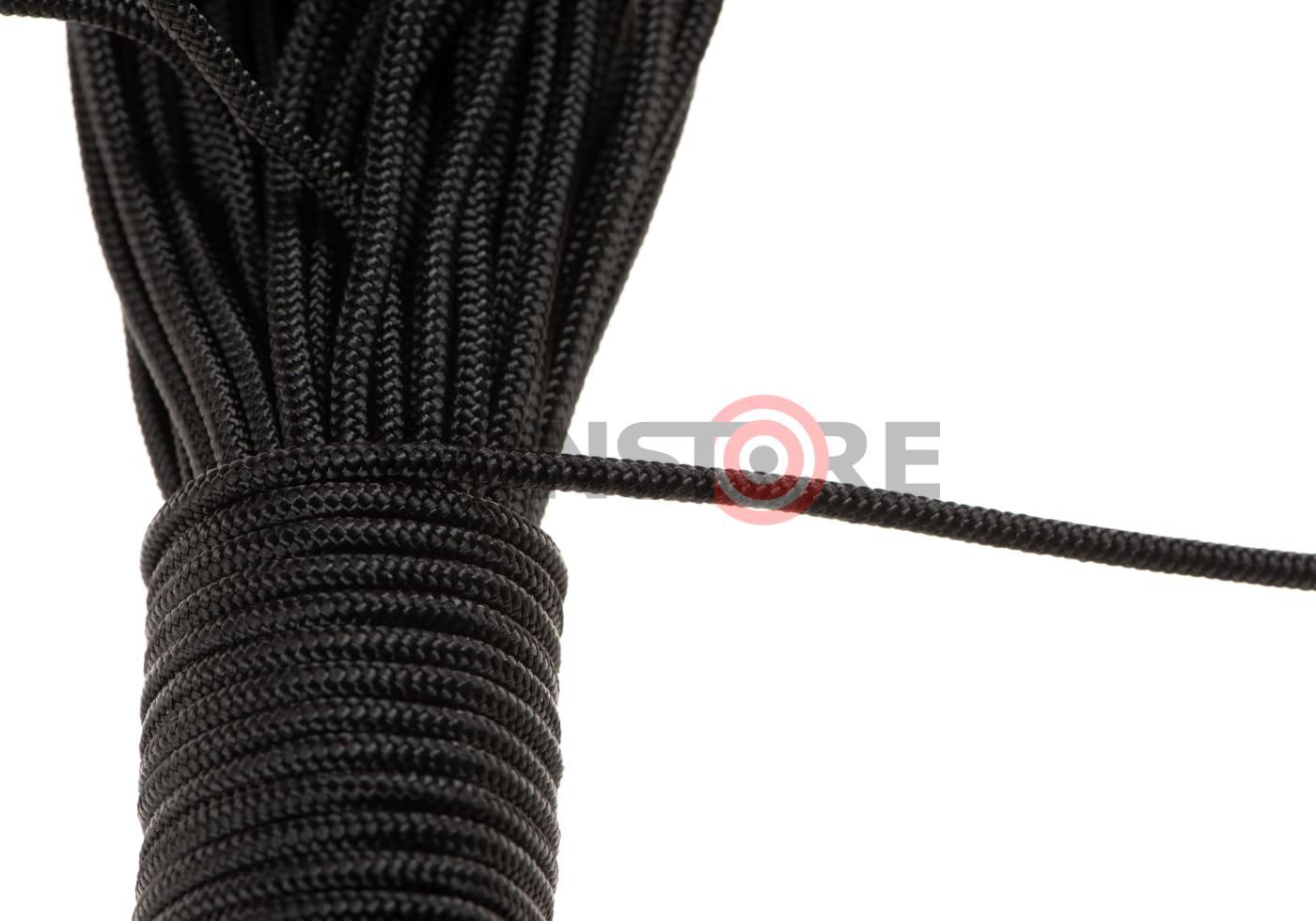 Fotografia: Paracord Type II 425 20m