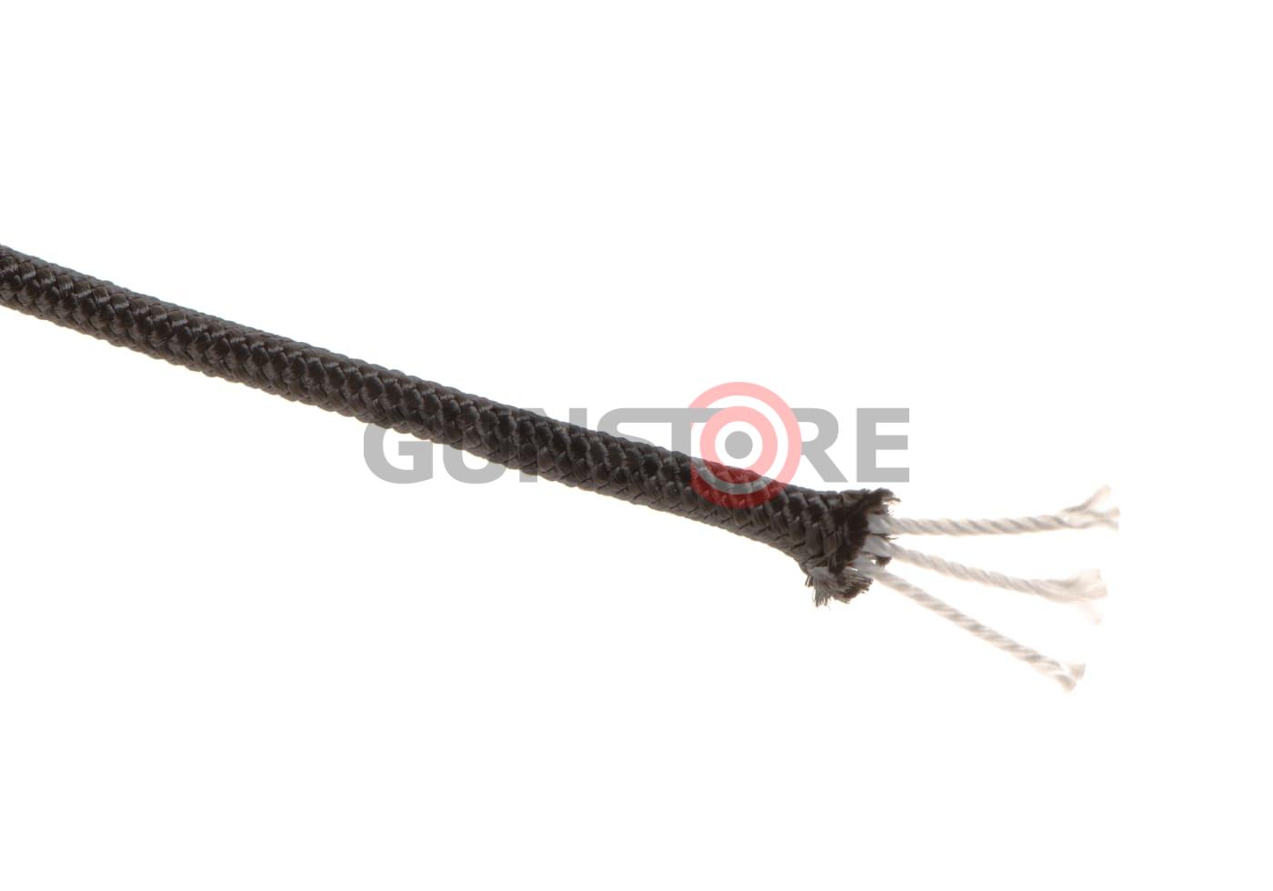 Fotografia: Paracord Type II 425 20m