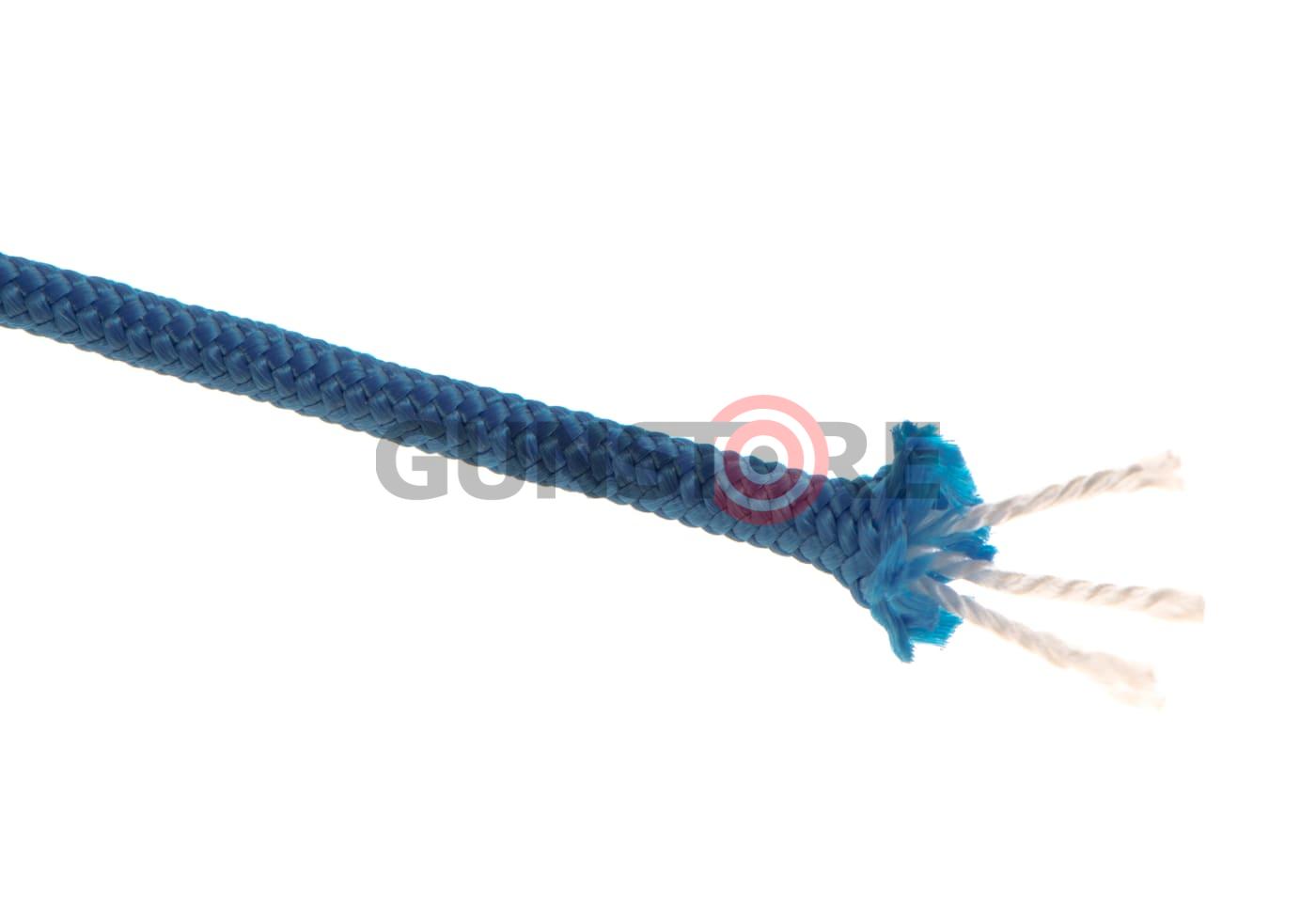 Fotografia: Paracord Type II 425 20m