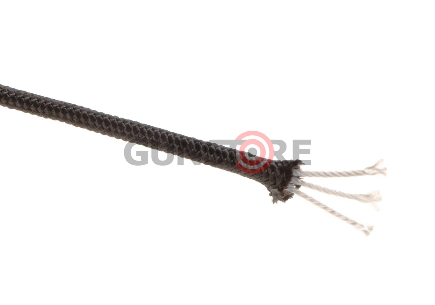 Fotografia: Paracord Type II 425 100m