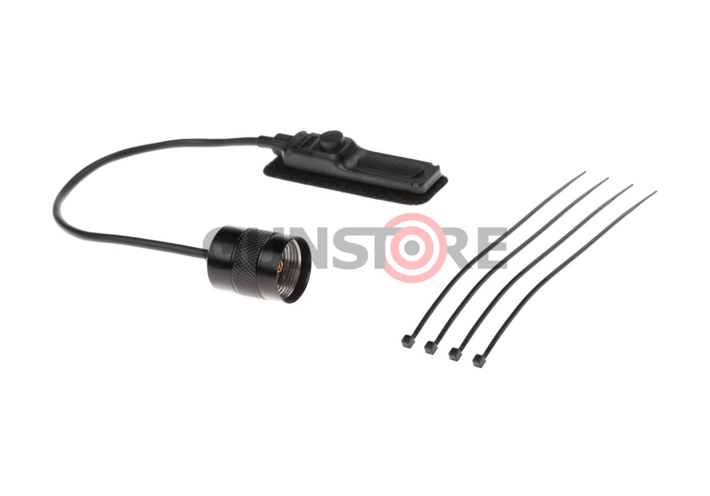 AER-03 Remote Switch V 2.0