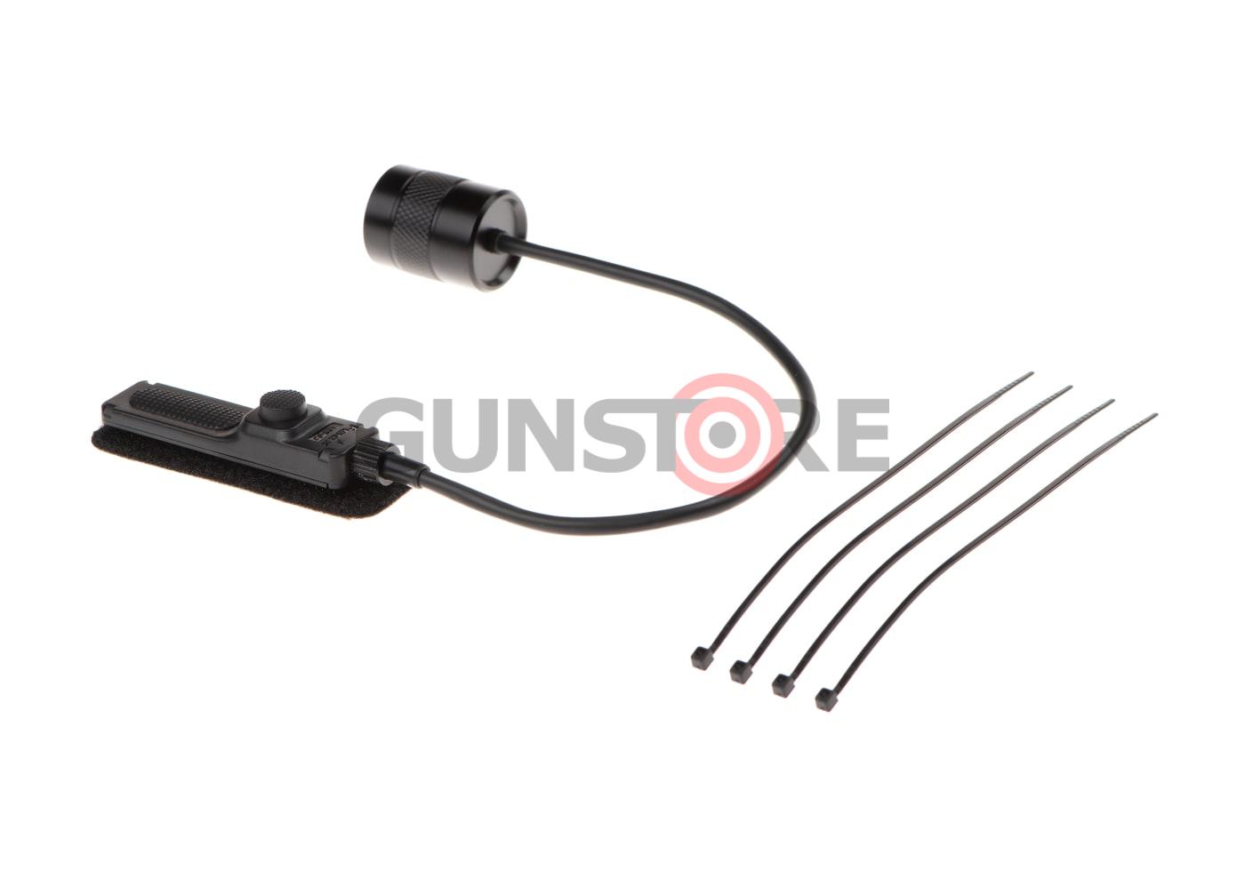 Fotografia: AER-03 Remote Switch V 2.0