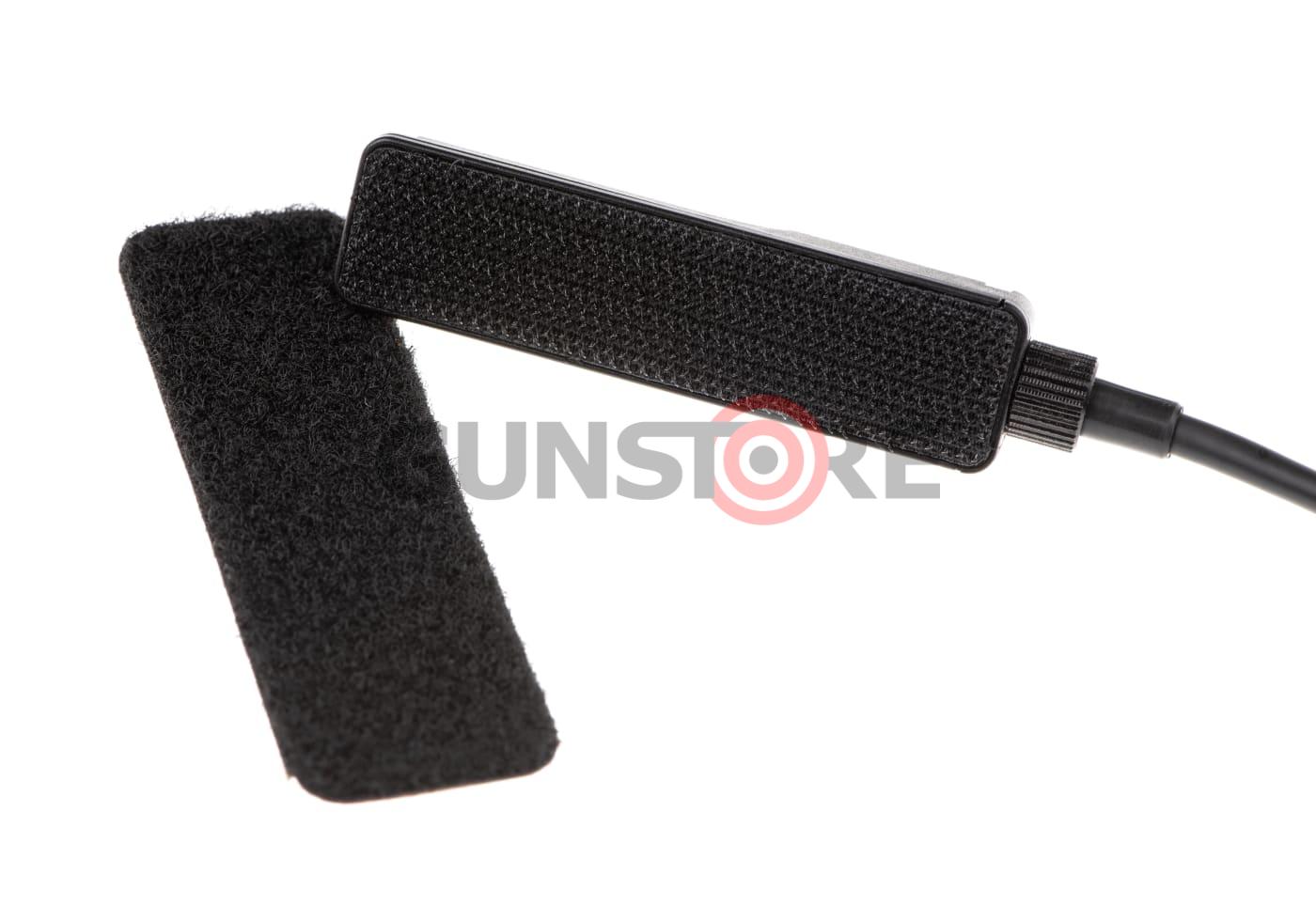 Fotografia: AER-03 Remote Switch V 2.0