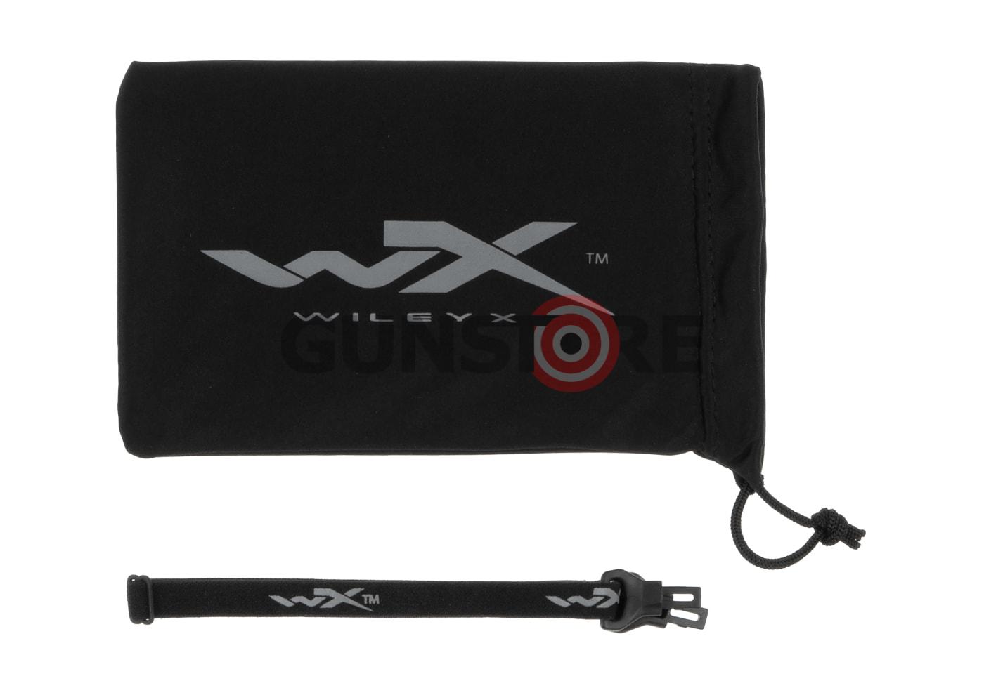 Fotografia: Saber Advanced Orange