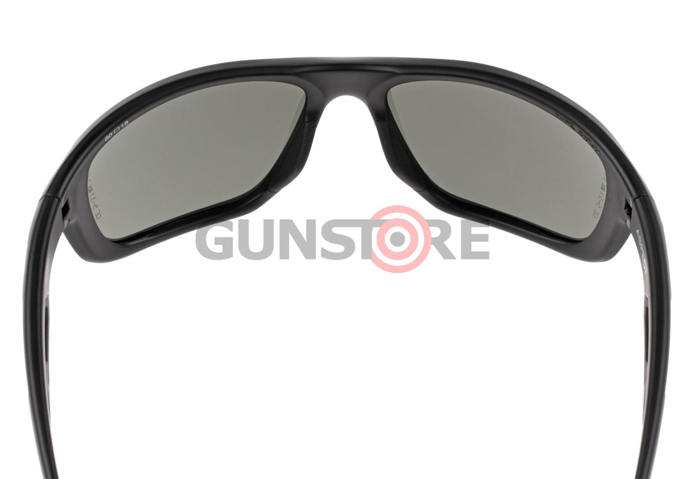 Fotografia: WX Aspect