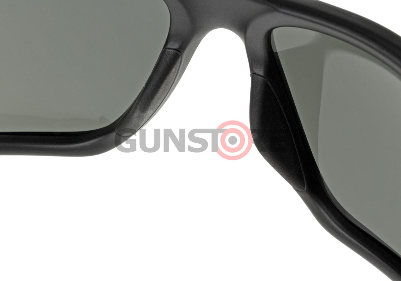 Fotografia: WX Aspect