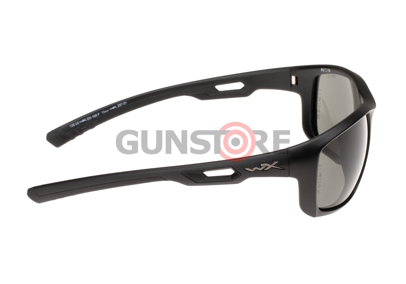 Fotografia: WX Aspect