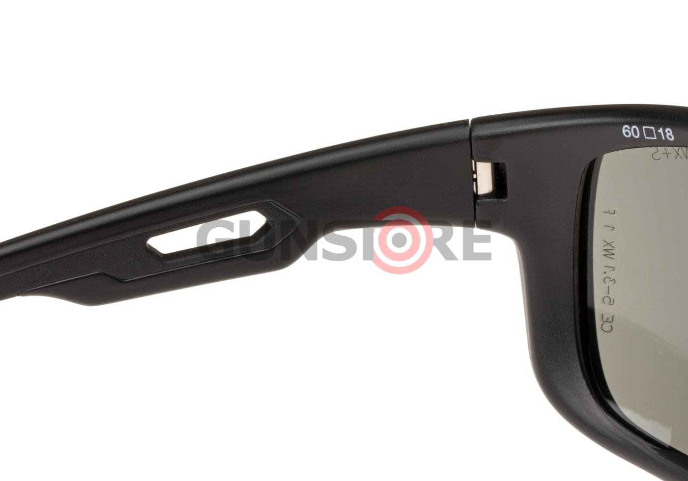 Fotografia: WX Aspect