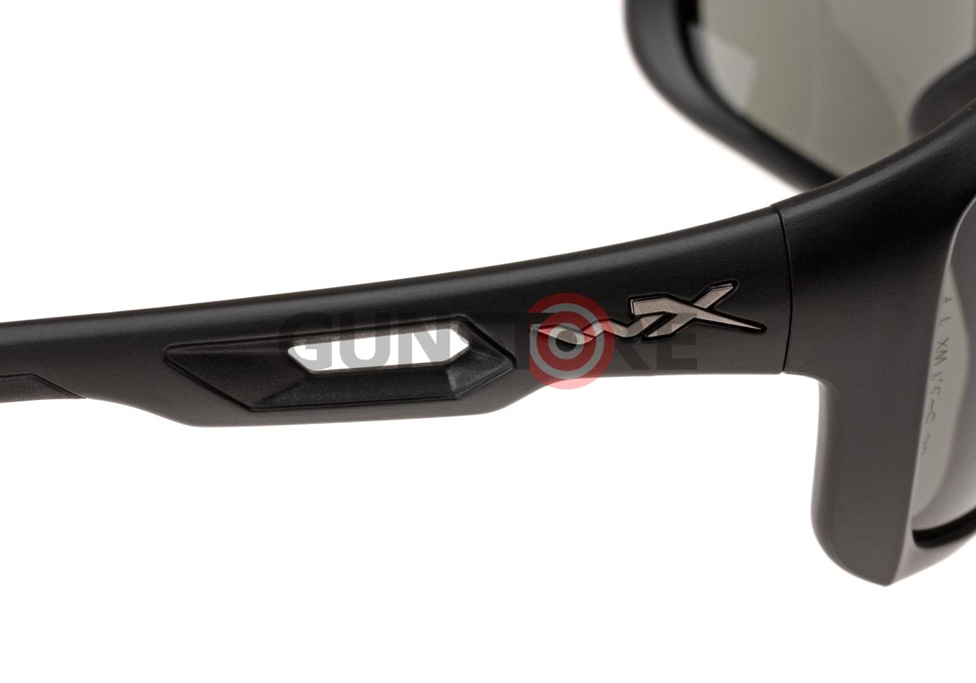 Fotografia: WX Aspect