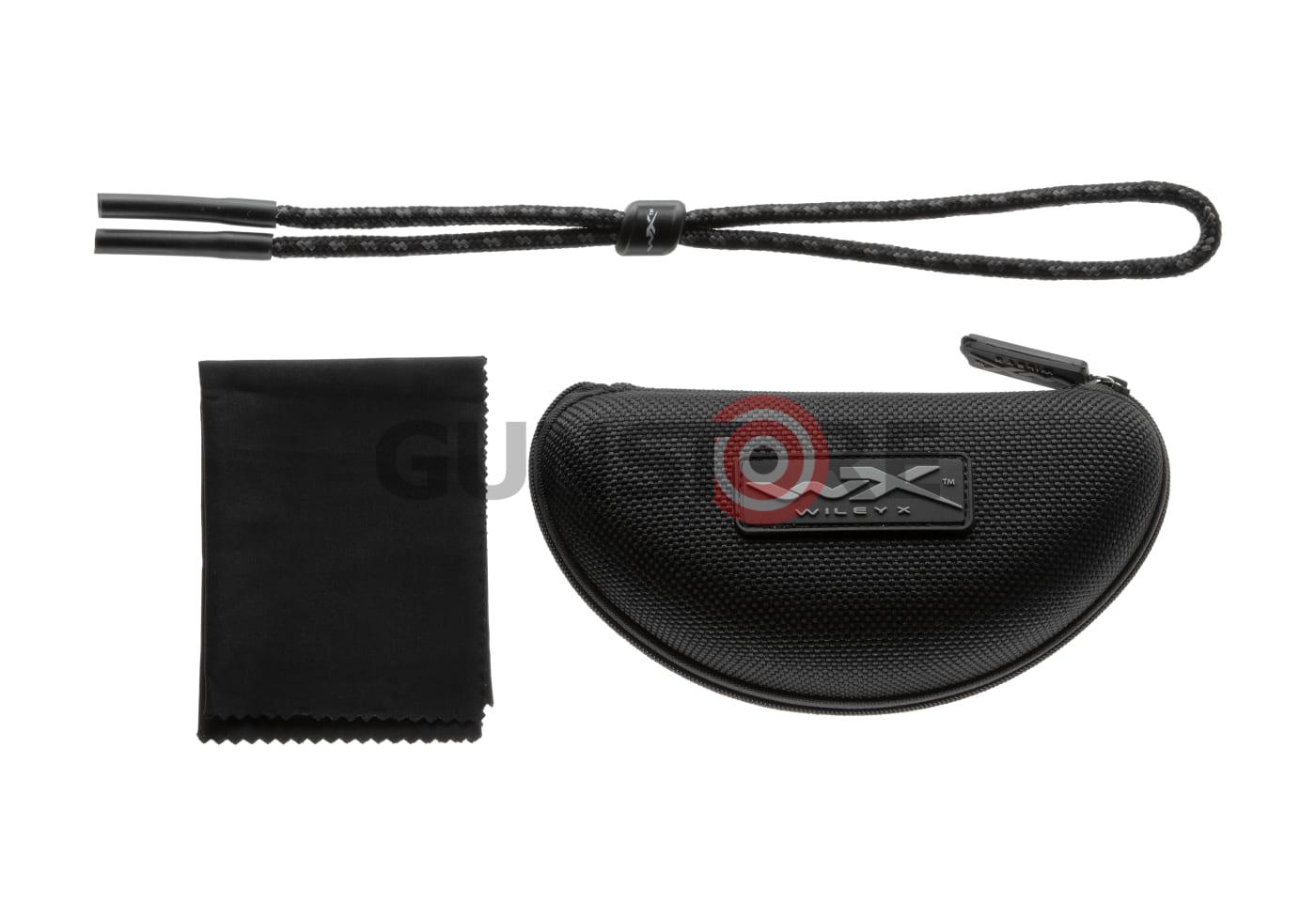 Fotografia: WX Aspect