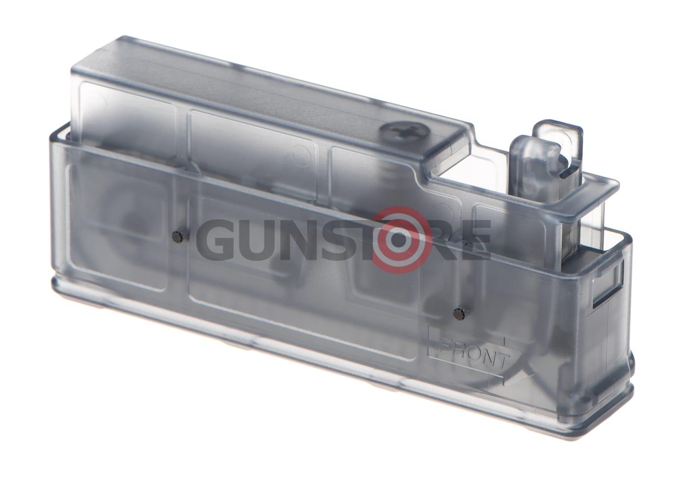 Magazin L96 40rds