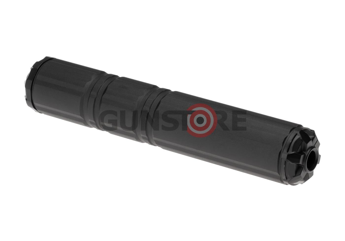 GOMS Mk3 Silencer CCW