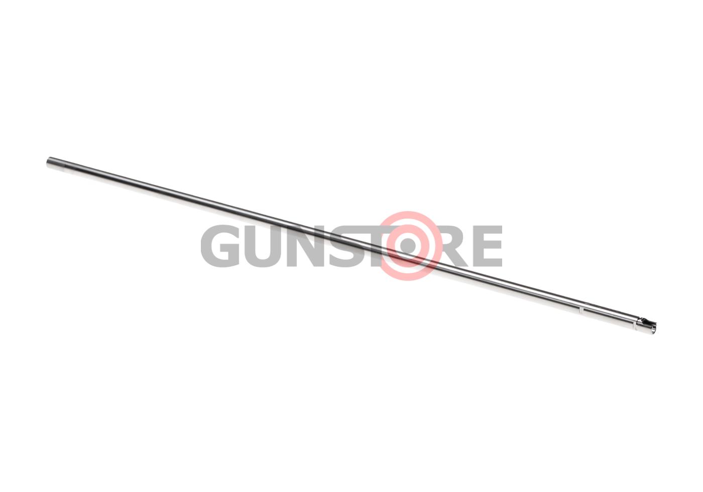 6.04 Crazy Jet Barrel for VSR-10 430mm