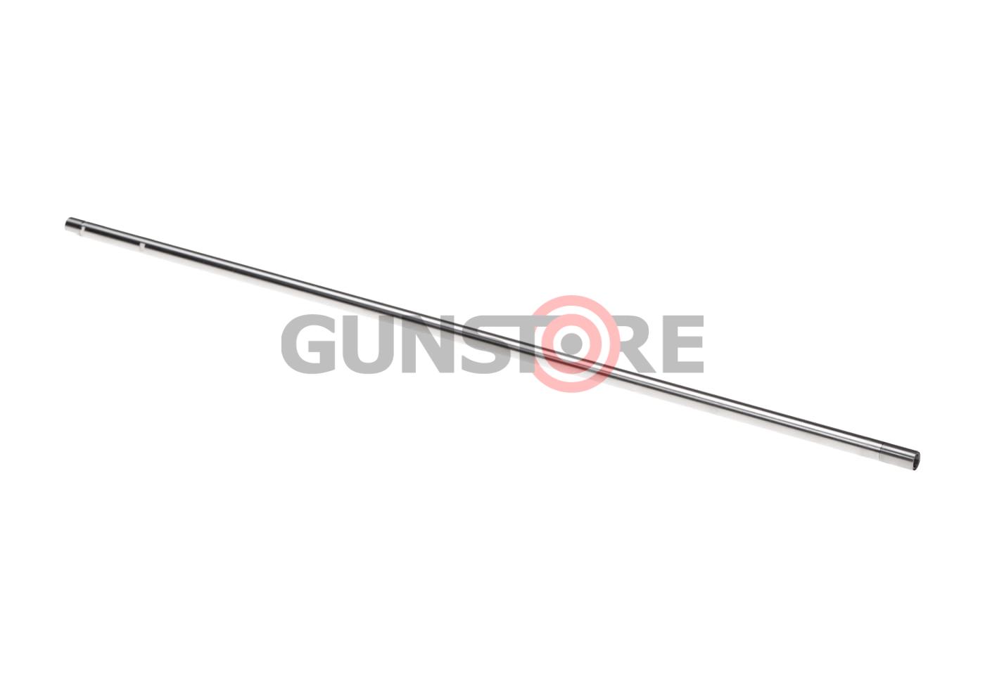 Fotografia: 6.04 Crazy Jet Barrel for VSR-10 430mm