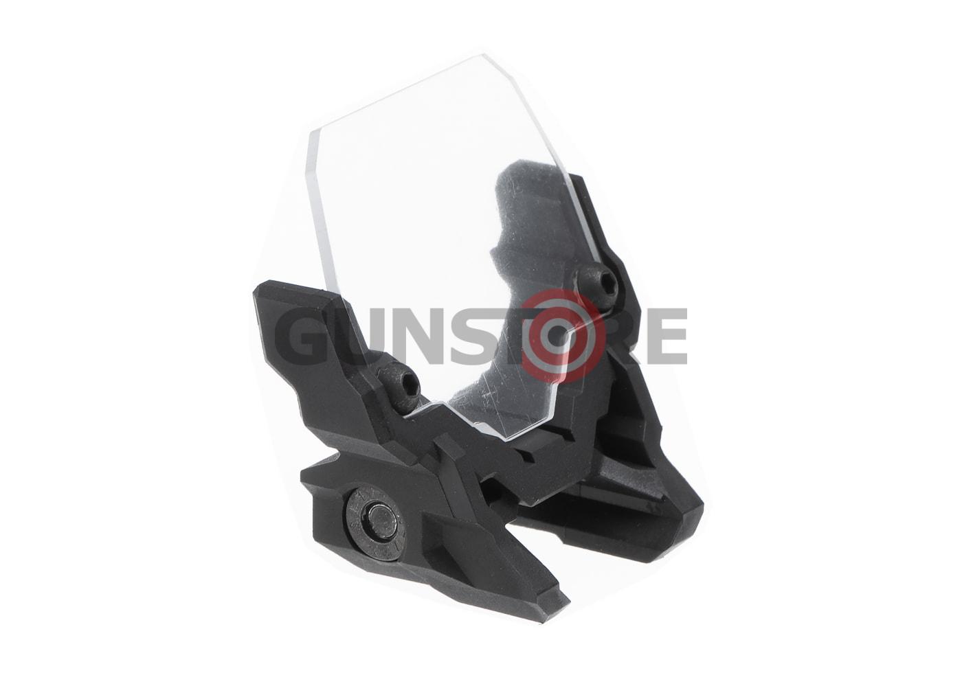 AEGIS Ez Sight Protector Small