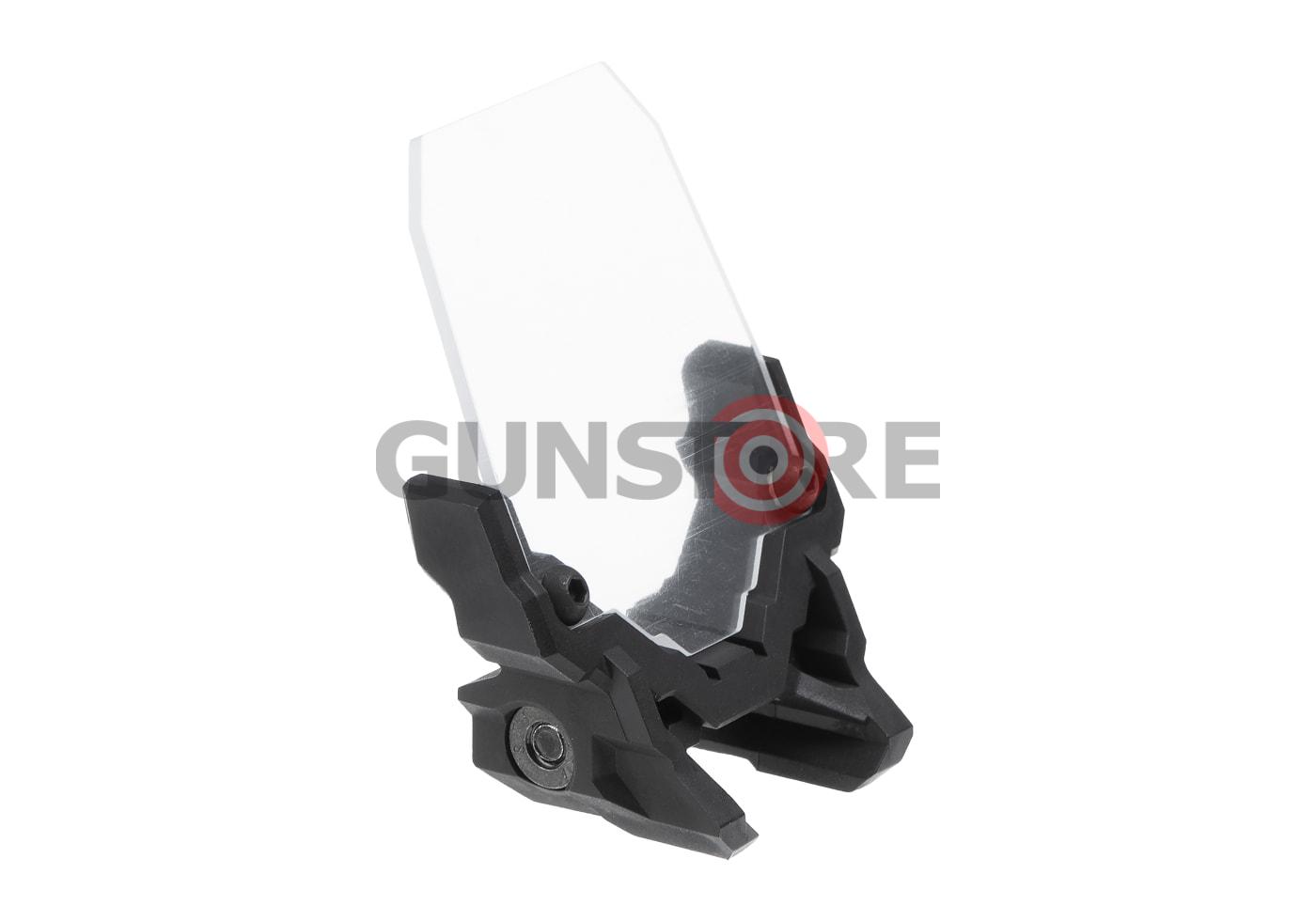 AEGIS Ez Sight Protector Medium