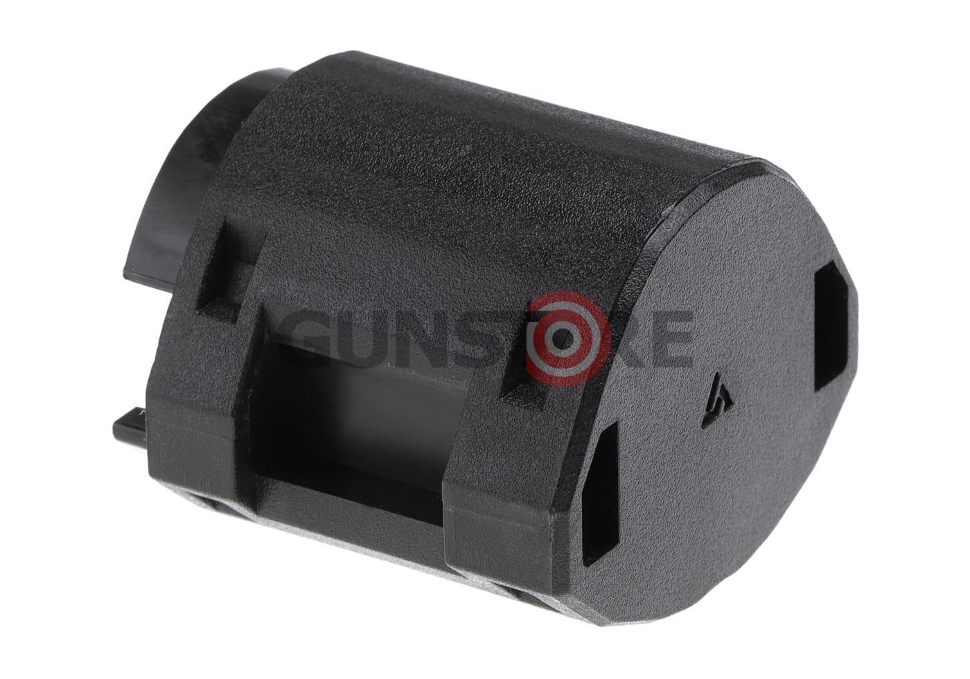 BEU Battery Extension Unit PDW15 G&G