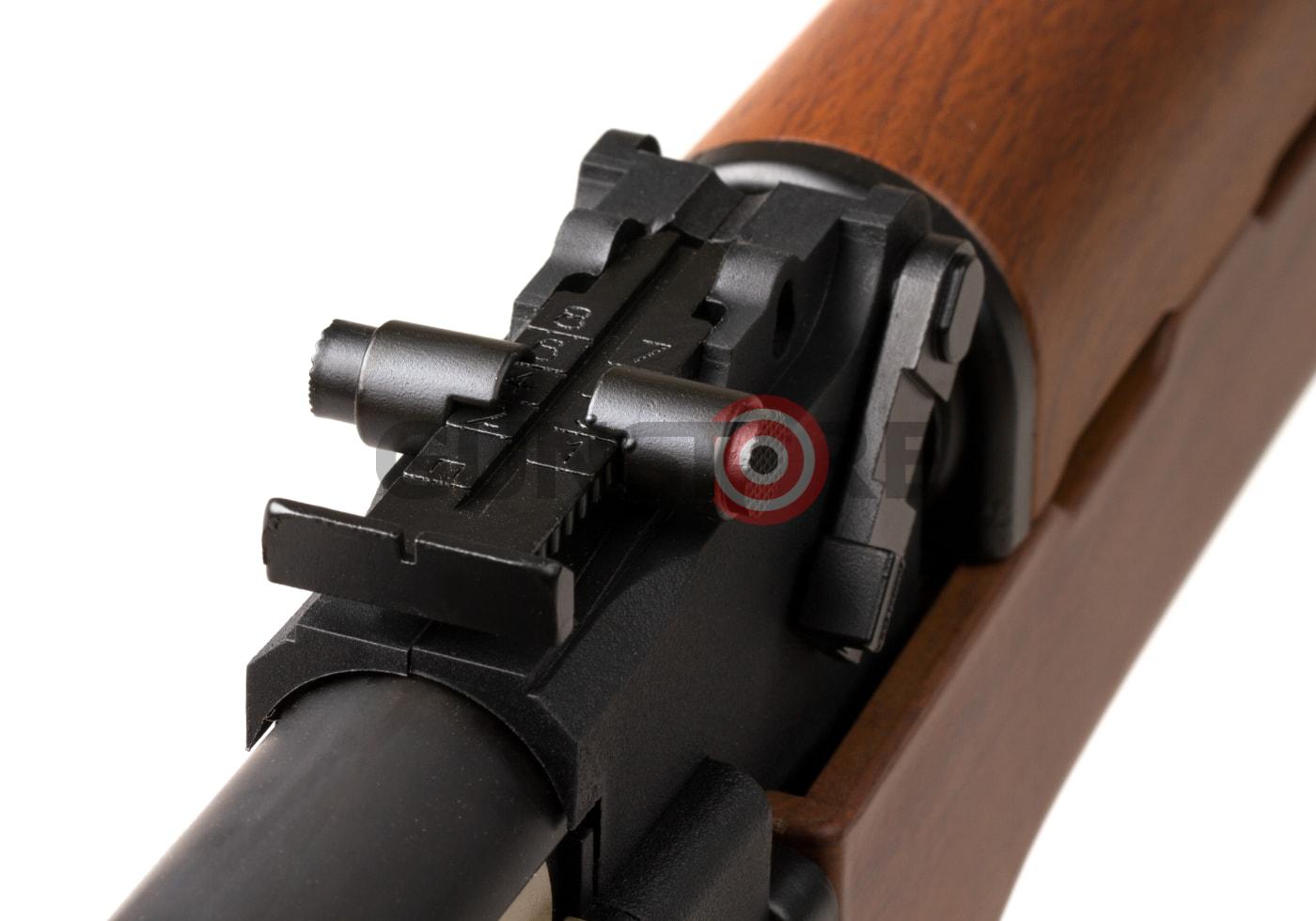 Fotografia: CM47 ETU 0.5J