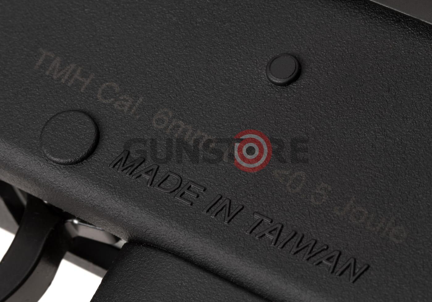 Fotografia: CM47 ETU 0.5J