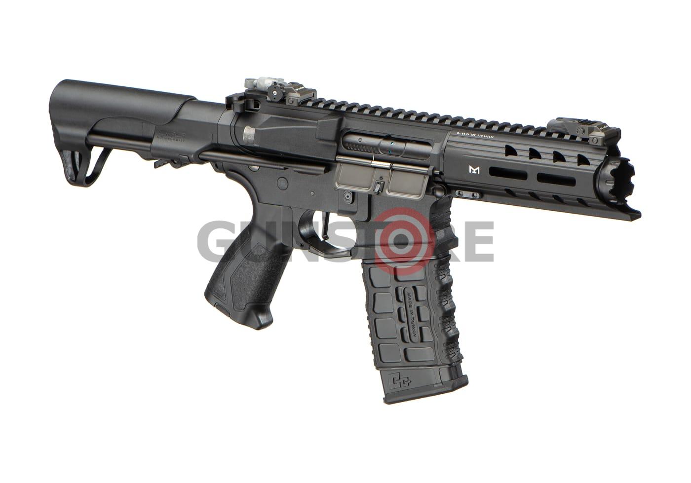 Fotografia: ARP 556 V2S