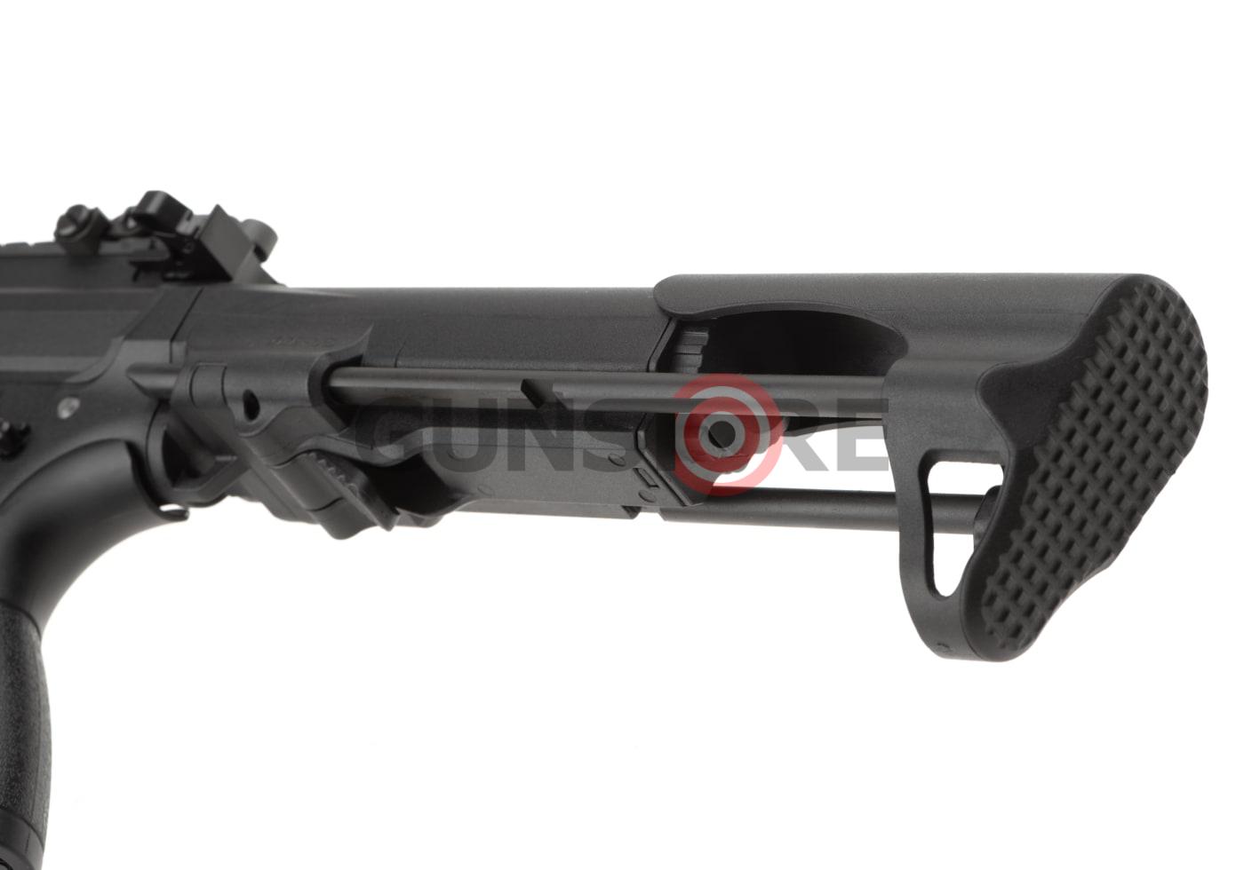 Fotografia: ARP 556 V2S