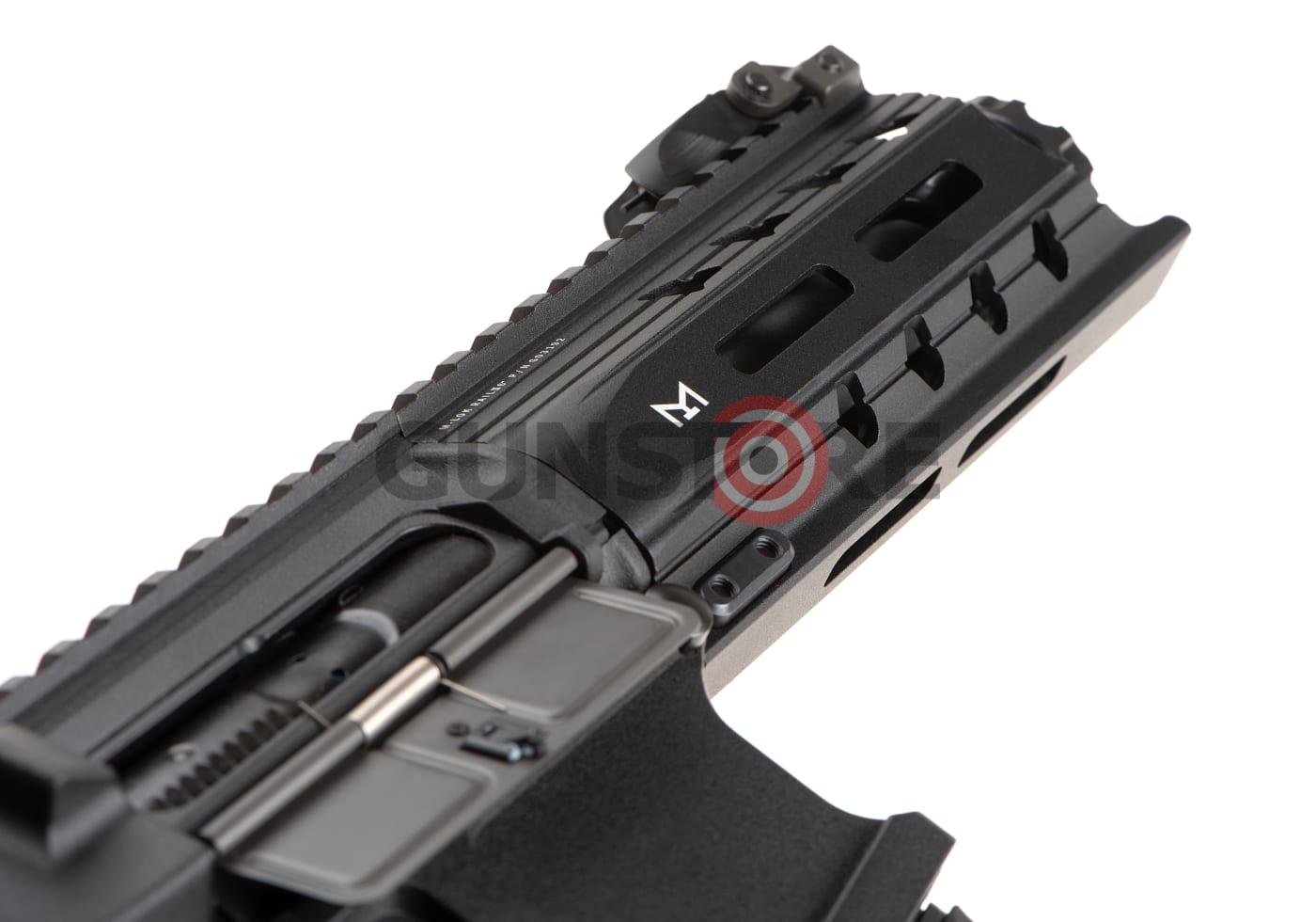 Fotografia: ARP 556 V2S 0.5J