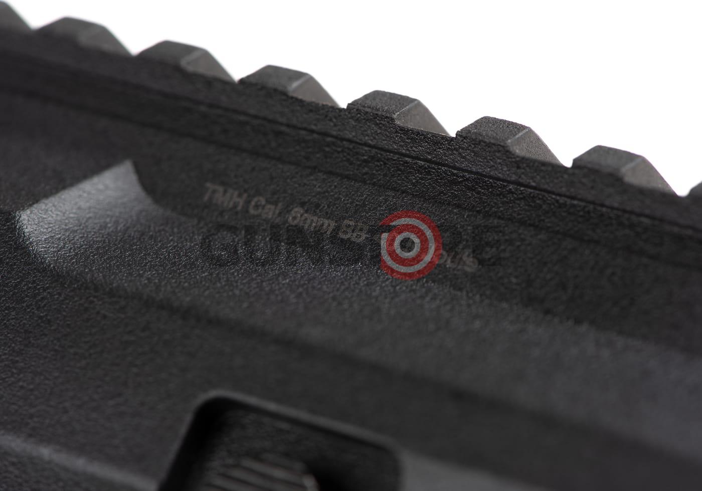 Fotografia: ARP 556 V2S 0.5J