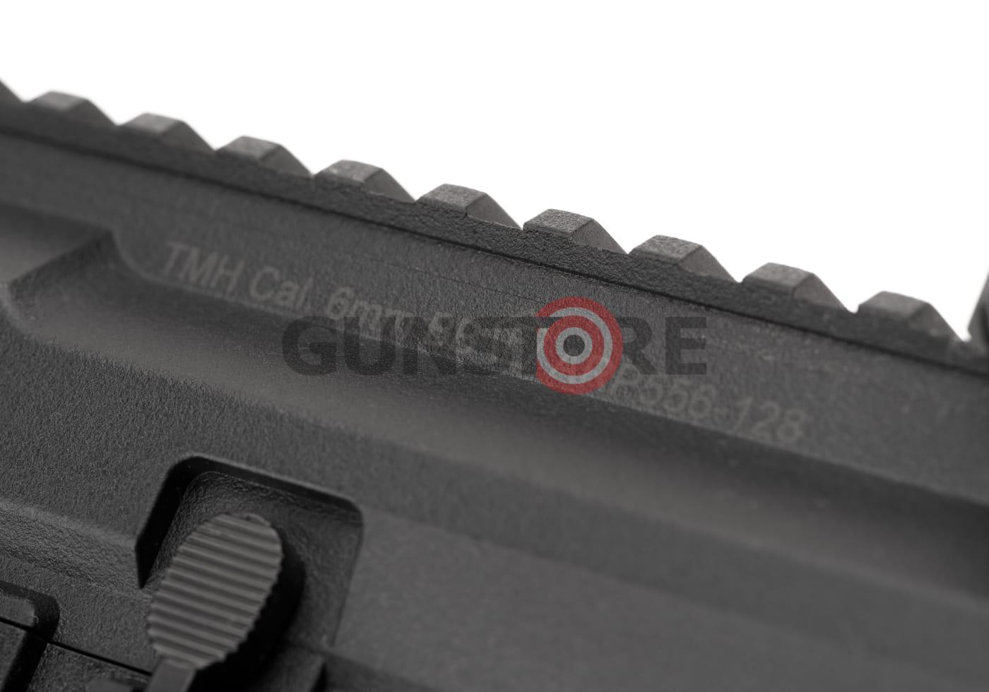 Fotografia: ARP 556 V2S S-AEG