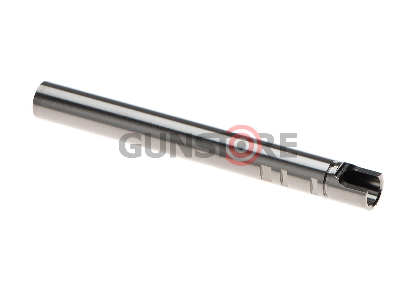 6.02 Inner Barrel for GBB Pistol 80mm