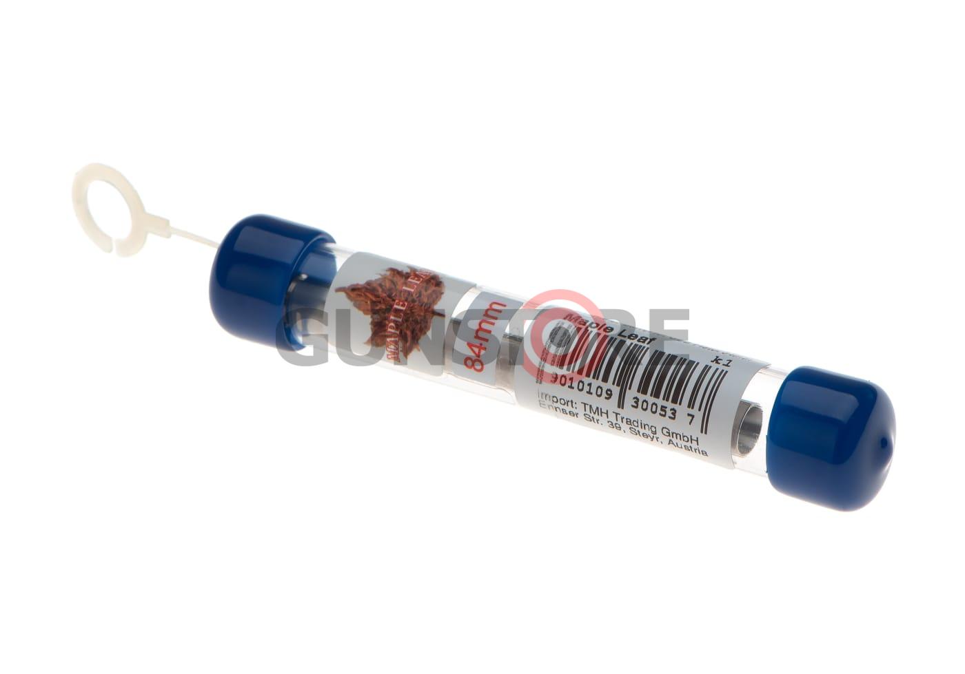 Fotografia: 6.02 Inner Barrel for GBB Pistol 84mm