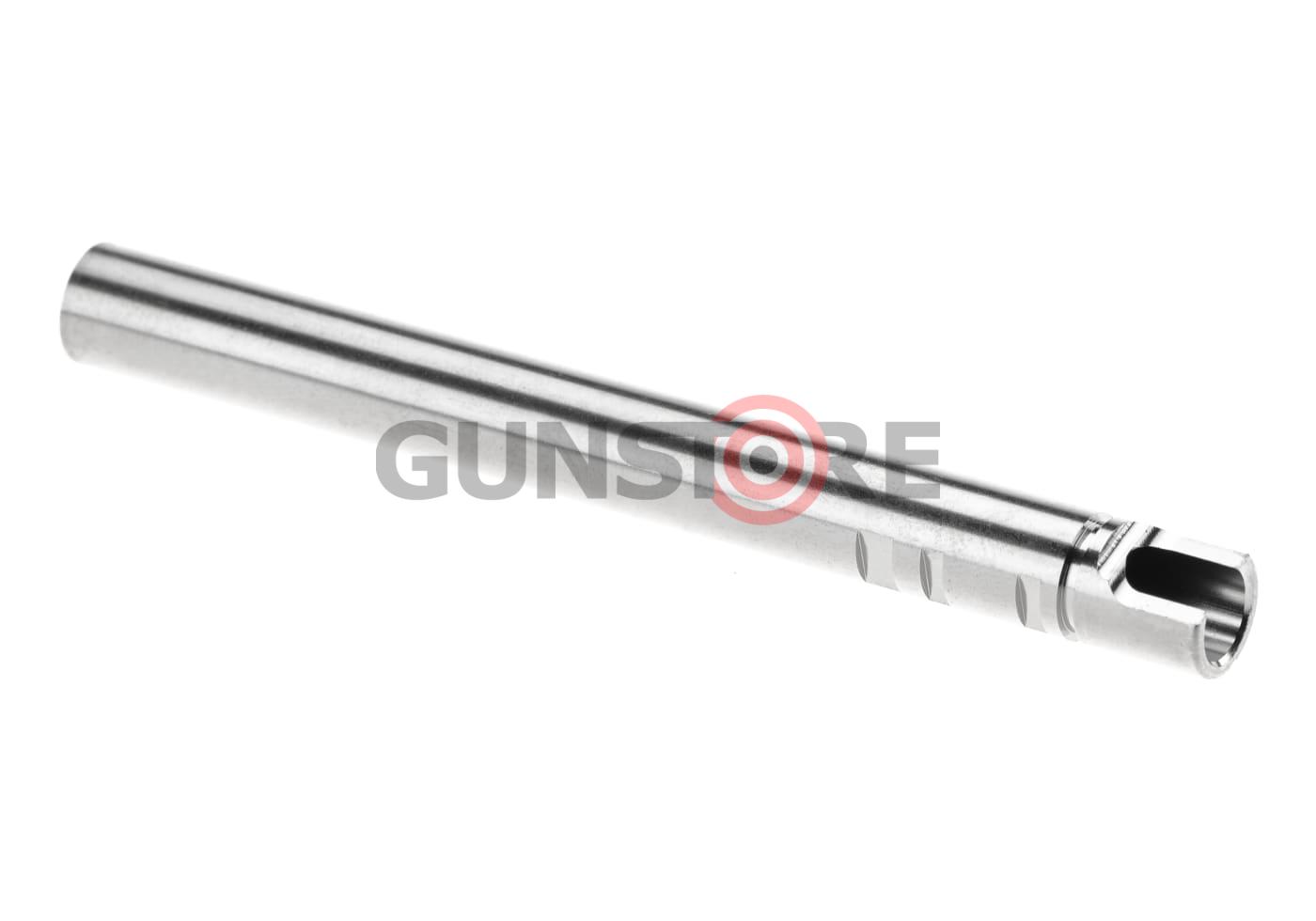6.02 Inner Barrel for Glock G19/G19X 86mm