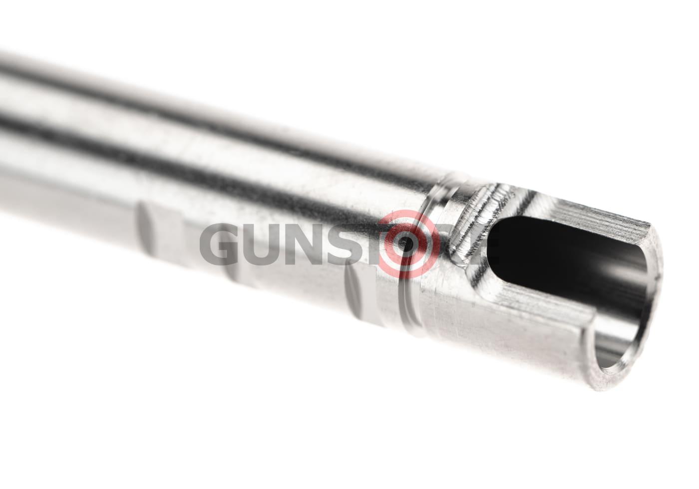 Fotografia: 6.02 Inner Barrel for Glock G19/G19X 86mm