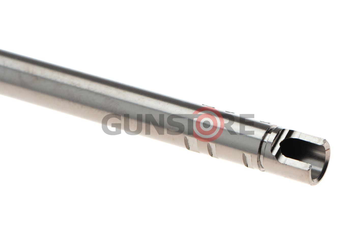 Fotografia: 6.02 Inner Barrel for GBB Pistol 97mm