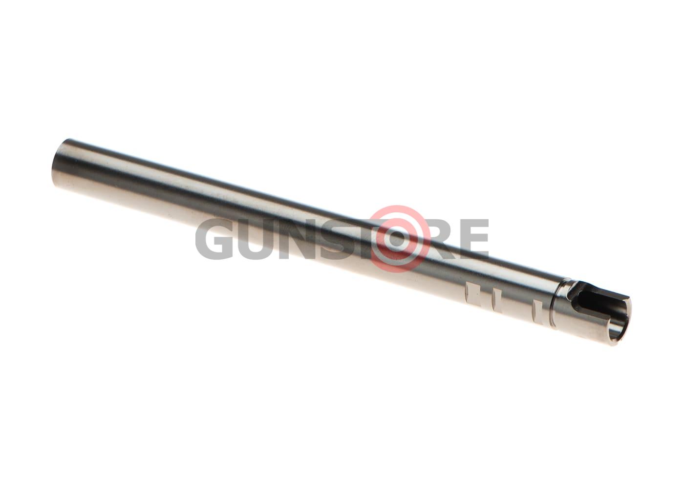 6.02 Inner Barrel for GBB Pistol 100mm
