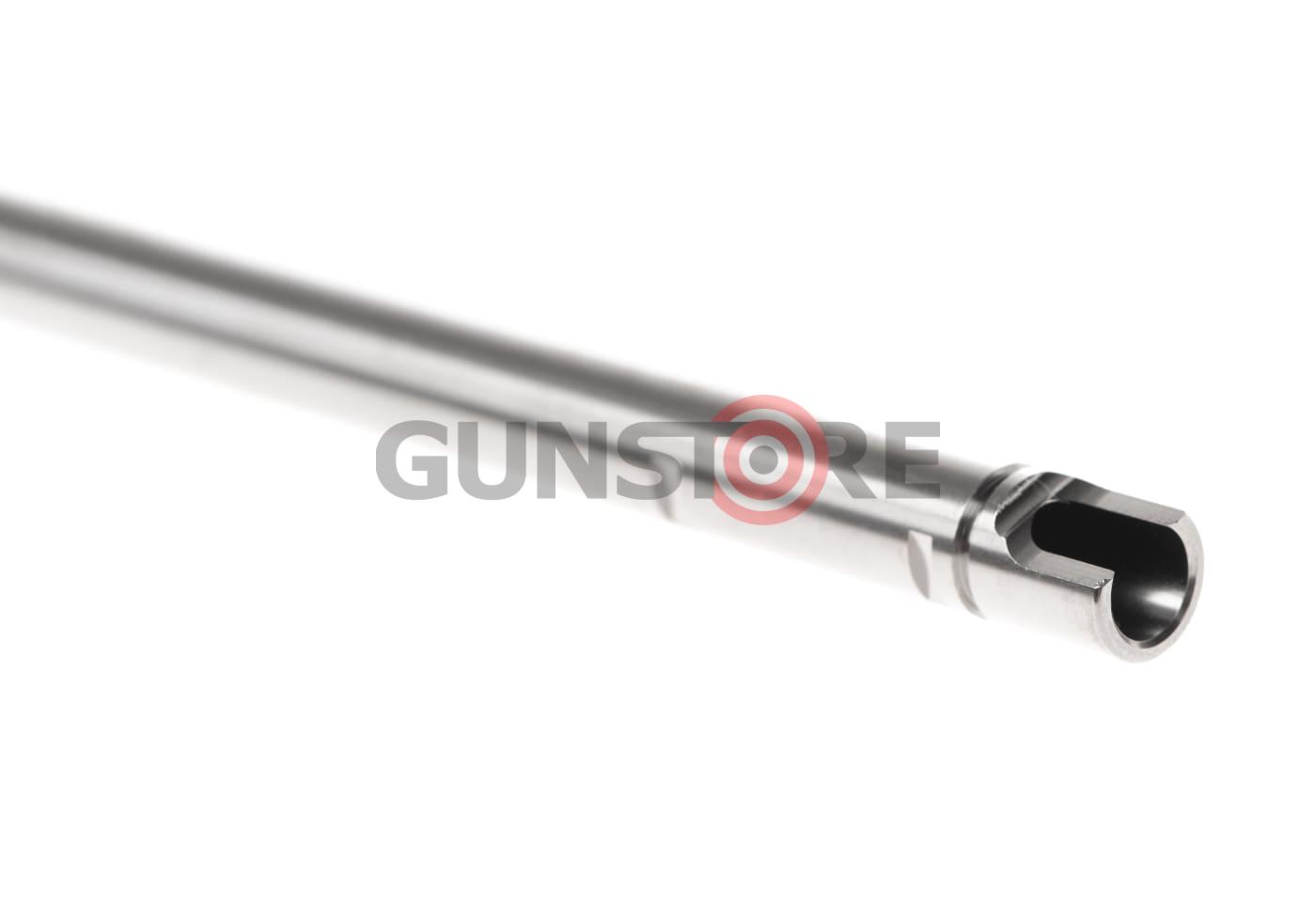 Fotografia: 6.02 Inner Barrel for GBB Pistol 106mm
