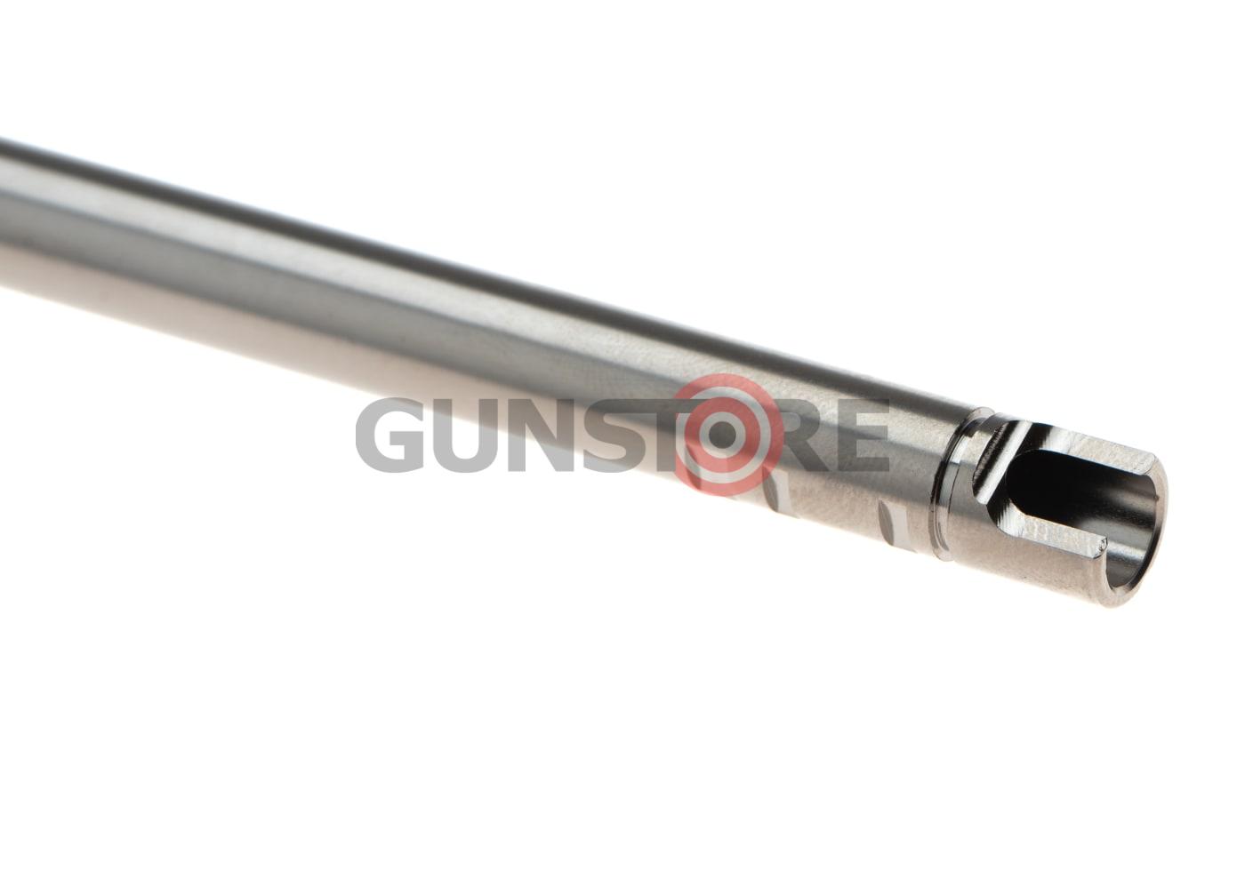 Fotografia: 6.02 Inner Barrel for GBB Pistol 117mm