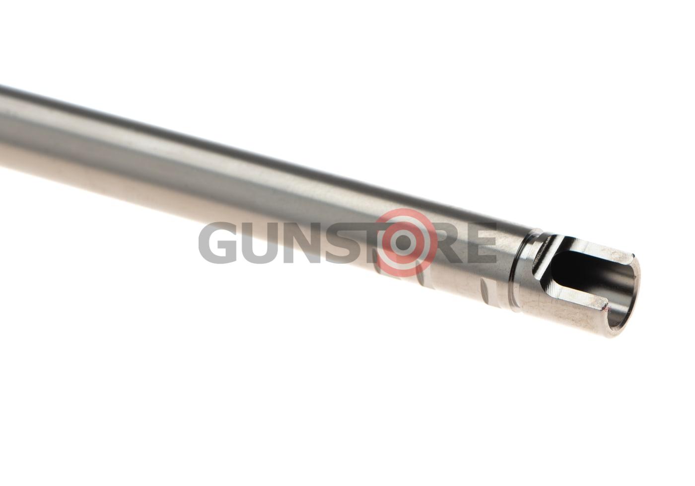 Fotografia: 6.02 Inner Barrel for GBB Pistol 138mm