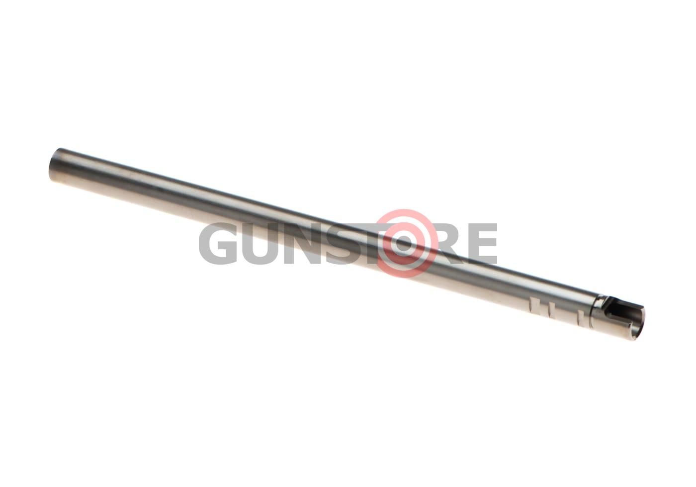 6.02 Inner Barrel for GBB Pistol 150mm