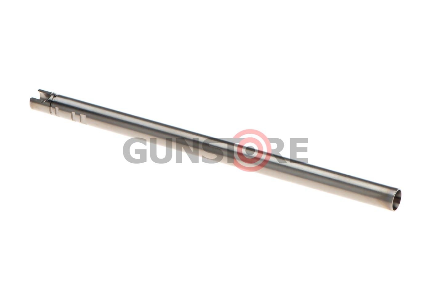 Fotografia: 6.02 Inner Barrel for GBB Pistol 150mm