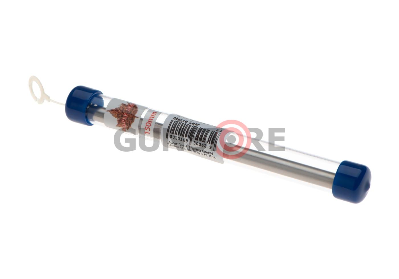 Fotografia: 6.02 Inner Barrel for GBB Pistol 150mm