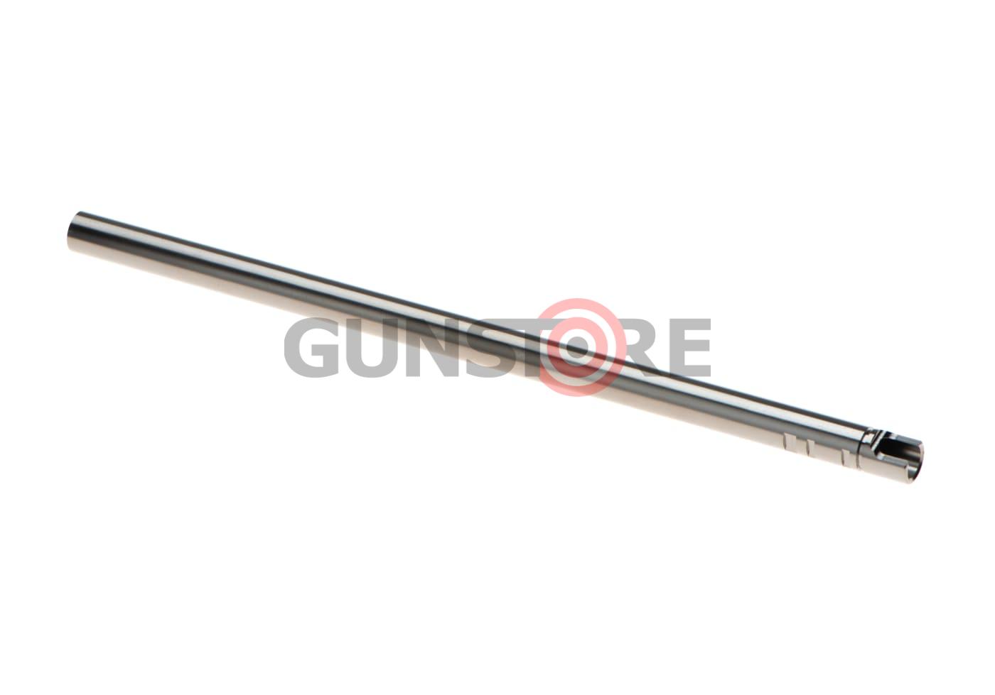 6.02 Inner Barrel for GBB Pistol 180mm