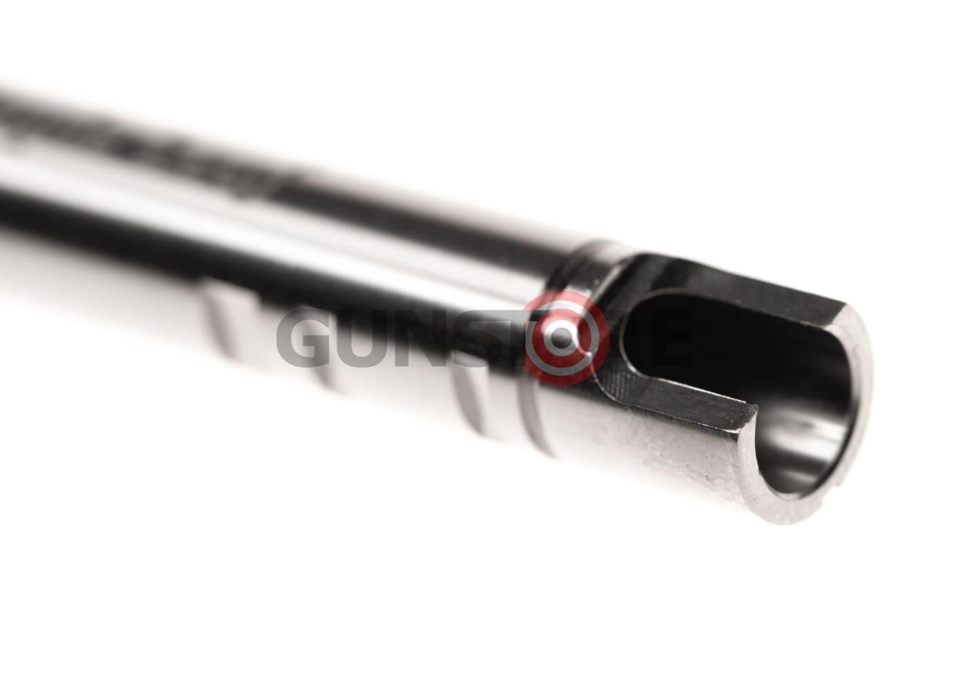 Fotografia: 6.04 Crazy Jet Barrel for Umarex G19/G19X 86mm