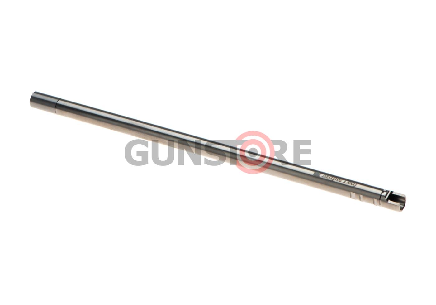 6.04 Crazy Jet Inner Barrel for GBB 200mm