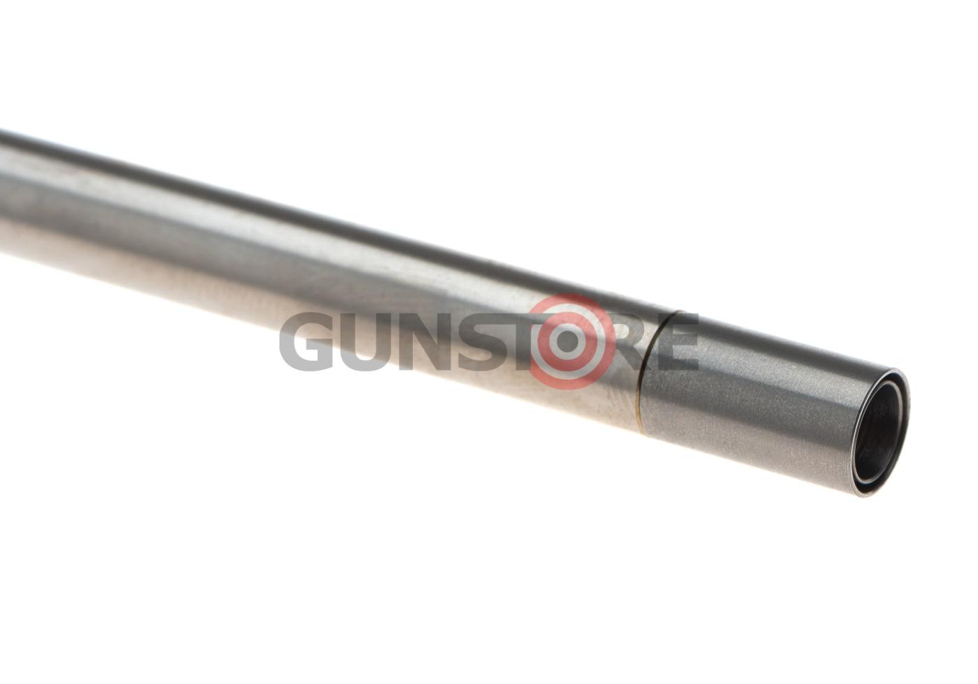 Fotografia: 6.04 Crazy Jet Inner Barrel for GBB 200mm