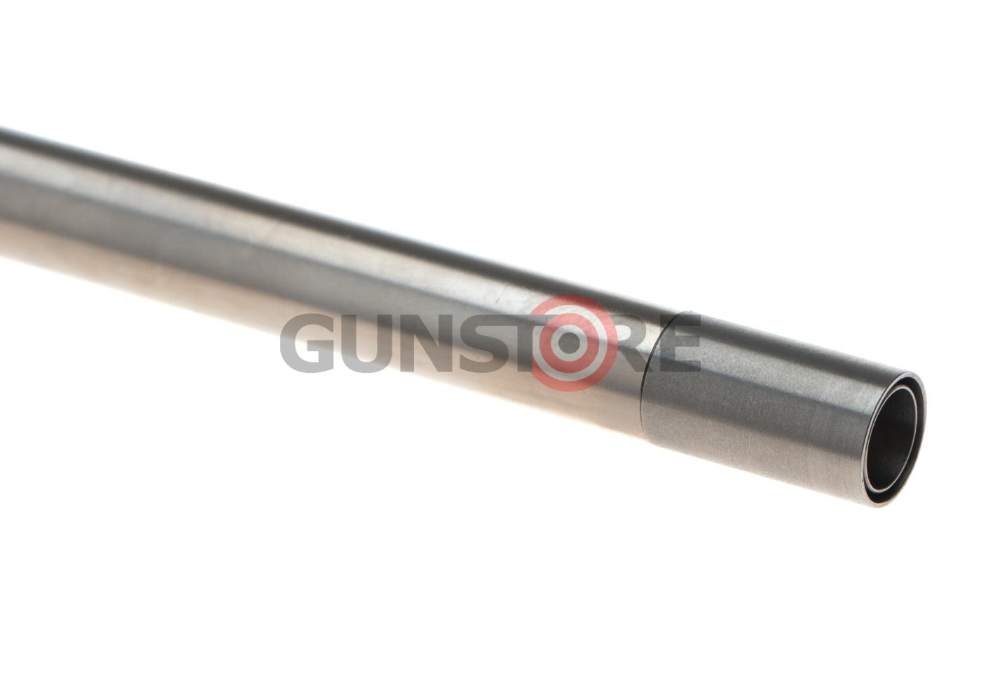 Fotografia: 6.04 Crazy Jet Inner Barrel for GBB 220mm