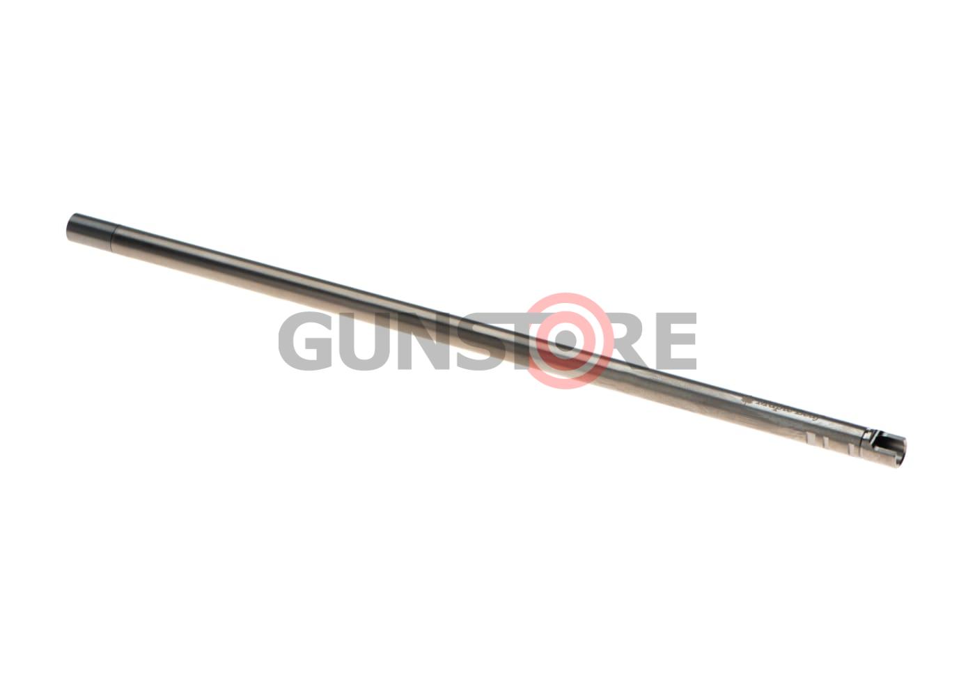 6.04 Crazy Jet Inner Barrel for GBB 250mm