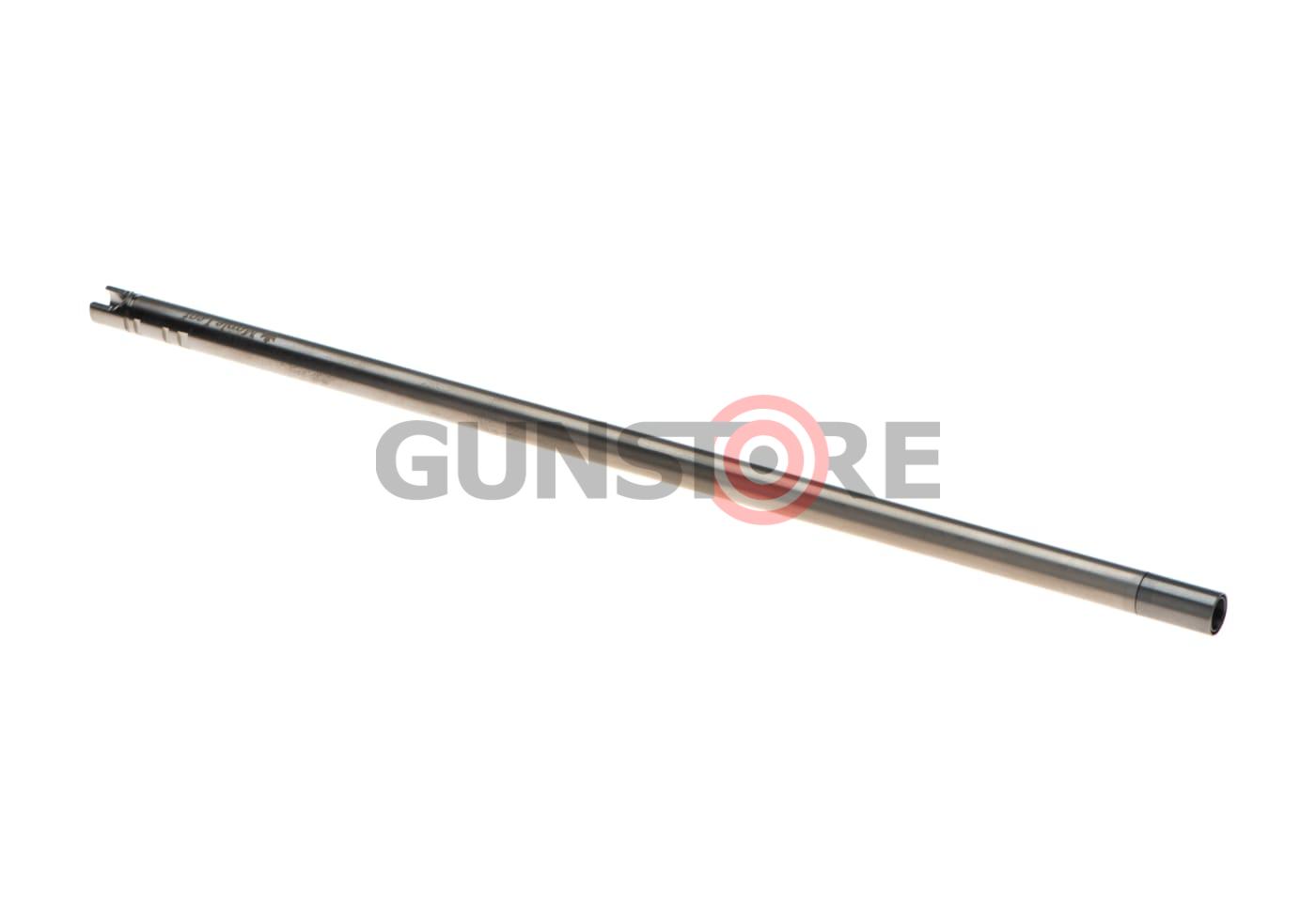 Fotografia: 6.04 Crazy Jet Inner Barrel for GBB 250mm